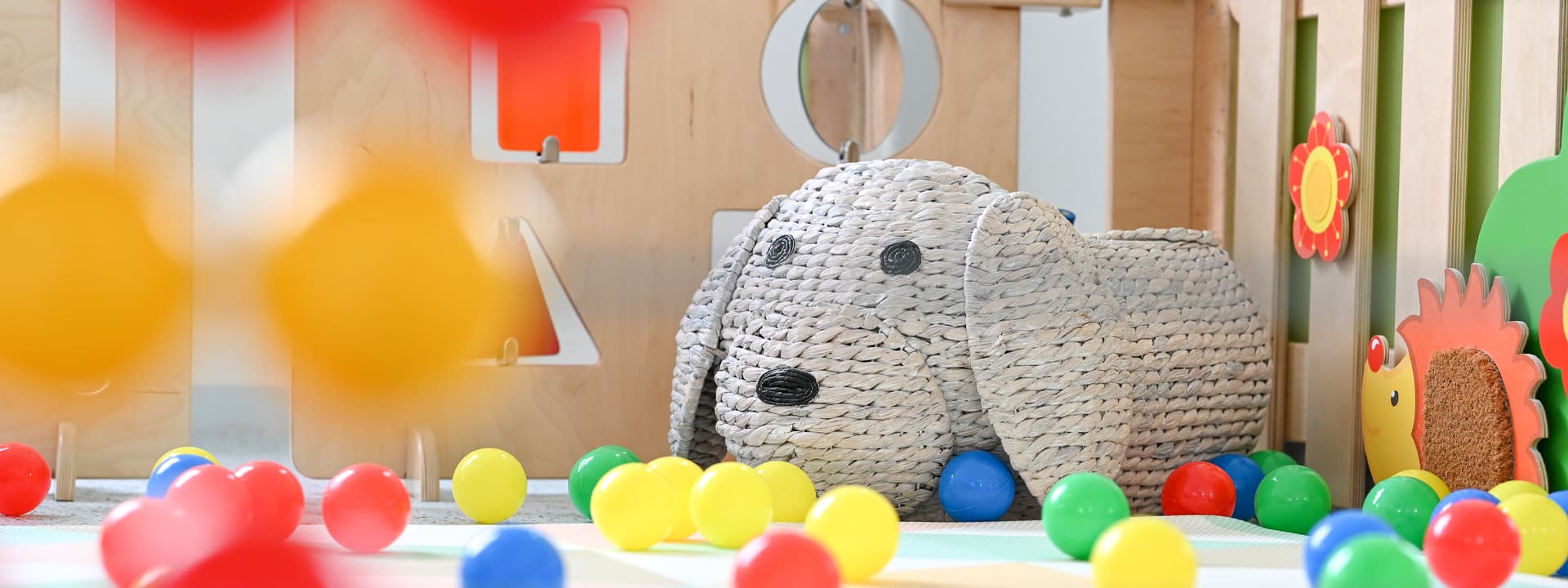 Müller Martini - Shape the Future - Fachmann/-frau Betreuung